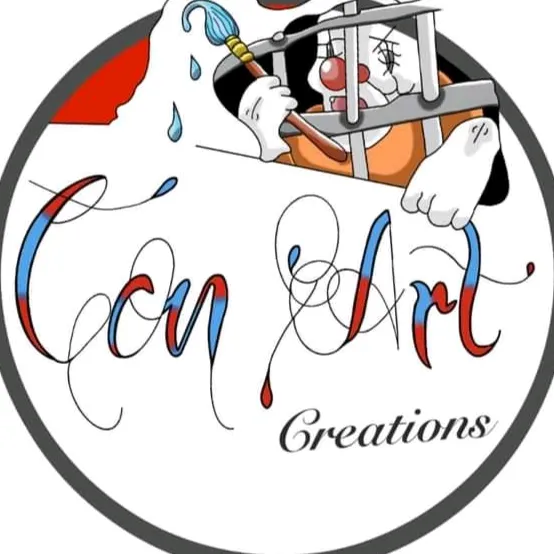 @conart12