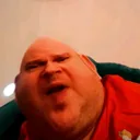 @nlqqerz187