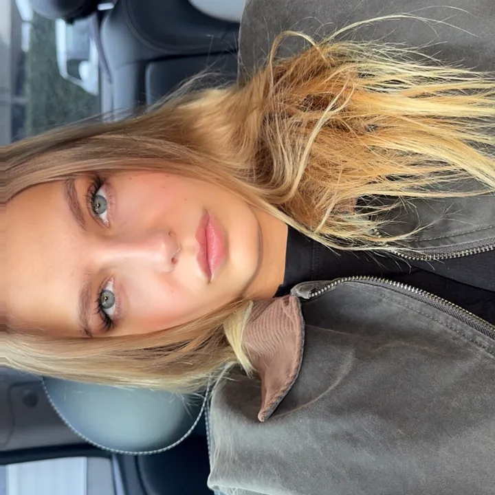 @zajaaczi00