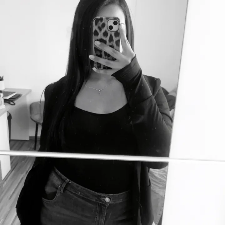 sofijaa.xz