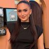 aleksandraofficialll