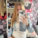 @xxjefav.g.x