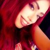 roxannelillym