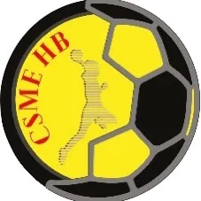 csm.eaubonne