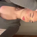 @lea_1q