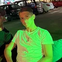 @fabian_cgnn