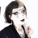 @jess_moonchild_