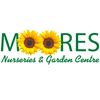 moores.nurseries