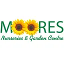 @moores.nurseries
