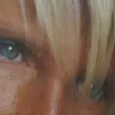 @katiazero0