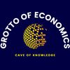 grotto_economics