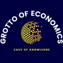 @grotto_economics
