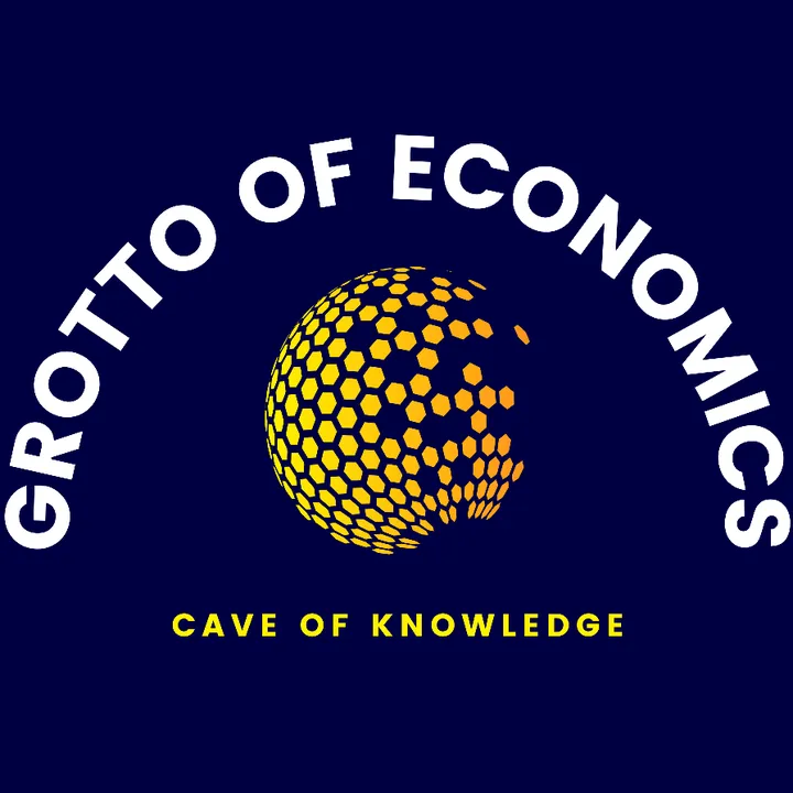 grotto_economics