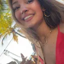 @helena_jourdain