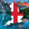 england..maps
