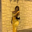@l.bagaric