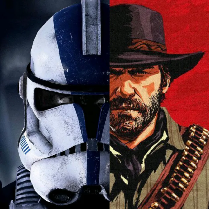 rdrstarwars