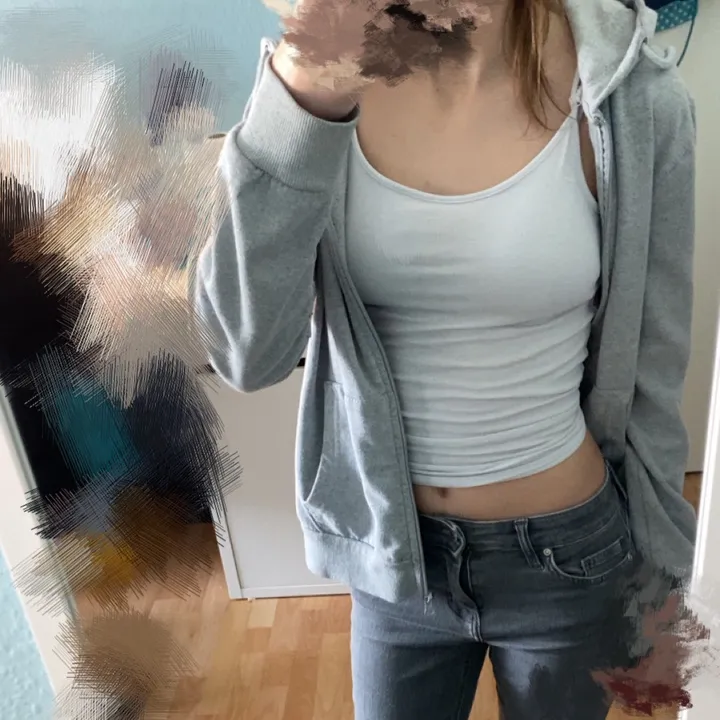 fenja027