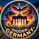@hidden_germany