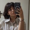 melina._.aa_a