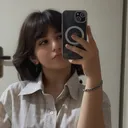 @melina._.aa_a