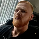 @andyhs30