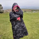 @katylou1994