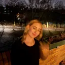 @sophiaaa.bae