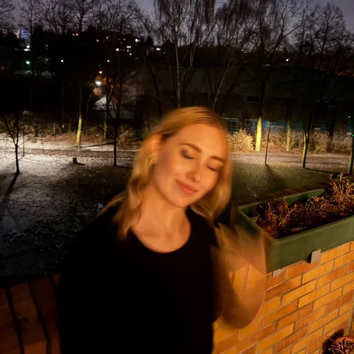 sophiaaa.bae