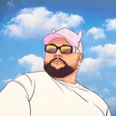@deejaybig