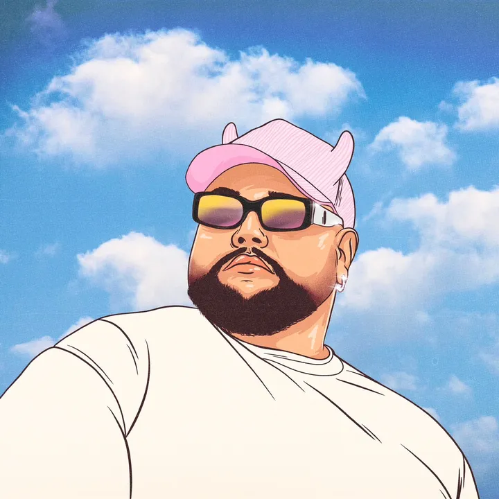 deejaybig