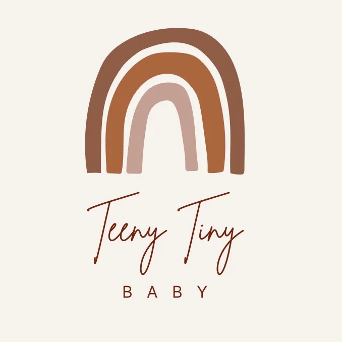teeny.tinybaby