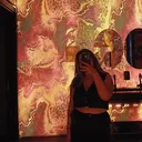@ada__cmm