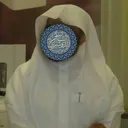 @akh_ali01
