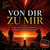 tiefgedanken_5million