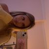 philine.lku