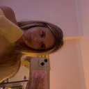 @philine.lku