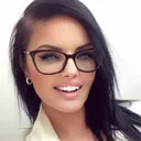 @annamaria_somogyi