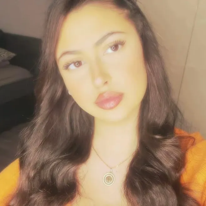 @a.alara06