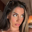 @pinkmoongirlx