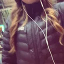 @l1lly_hrc