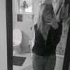 tove.oo