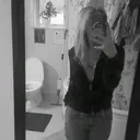@tove.oo