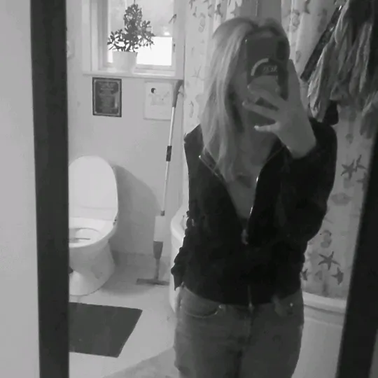 @tove.oo