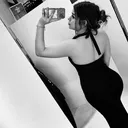 @_ivanowwa_.010