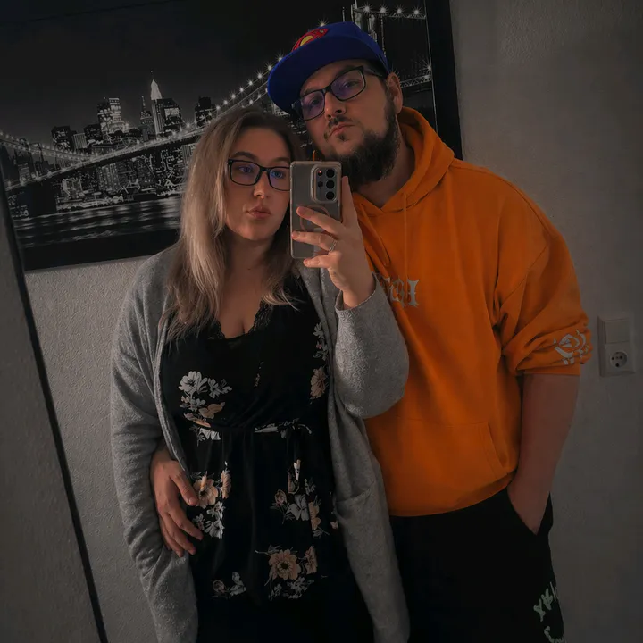 lnessmel