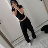 userr130482082121