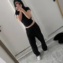 @userr130482082121
