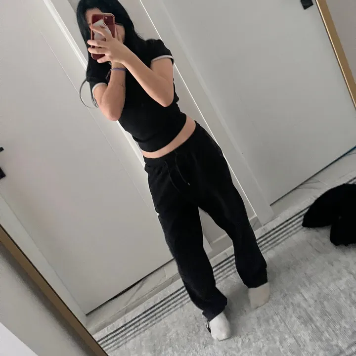 @userr130482082121