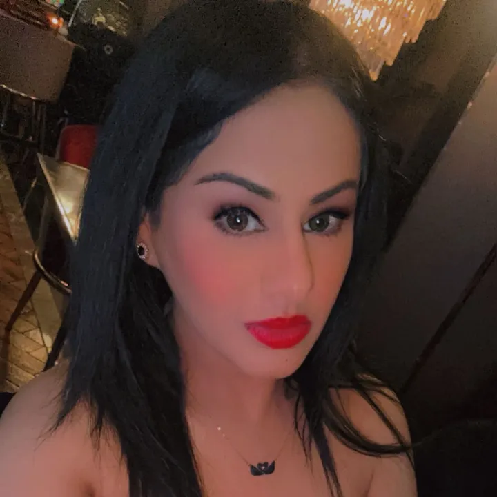 keenukapoor